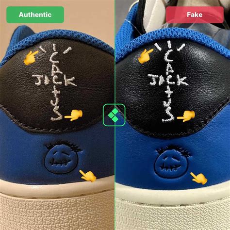 nike travis scott fragment fake vs real|travis scott fragment bag price.